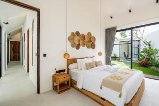 NEW! Villa Rawi - 3BR Villa in Kedungu - Tanah Lot - 8