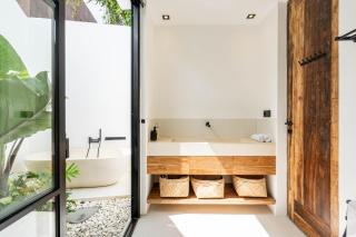 NEW! Villa Rawi - 3BR Villa in Kedungu - Tanah Lot - 7