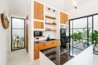 NEW! Villa Rawi - 3BR Villa in Kedungu - Tanah Lot - 6