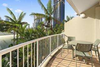 Diamond Beach 149 - Gold Coast - 8