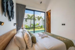 NEW! Villa Rawi - 3BR Villa in Kedungu - Tanah Lot - 5