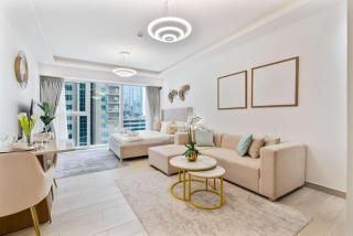 PVH - Chic Furnished Studio - Me Do Re - 0