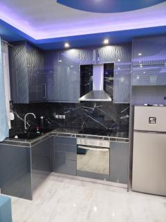 MESAGGALA PALACE No 8 - 7