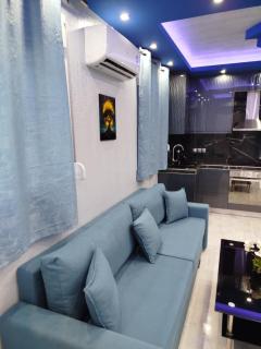 MESAGGALA PALACE No 8 - 4