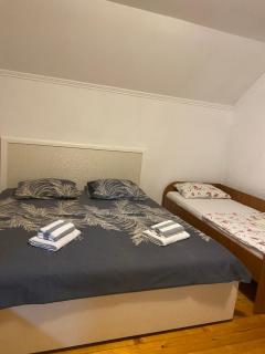 Lejna Guest House - Plav - 1