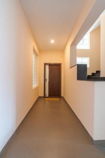 Everest Serenity Service Apartments - 6