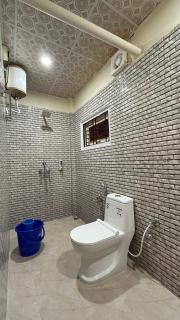 The Gulmohar Inn - Guwahati - 7