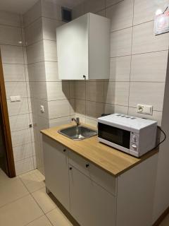 Łysokanie, Niepołomice , noclegi, kwatery dla firm, pokoje - Łysokanie - 1