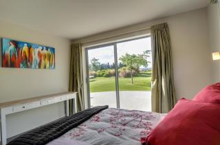 Queenstown Ski Chalet and Lakehouse - - 2