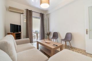 Giota's Apartment Corfu Center - 4