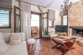 Villa Mara - Néa Goniá - 5
