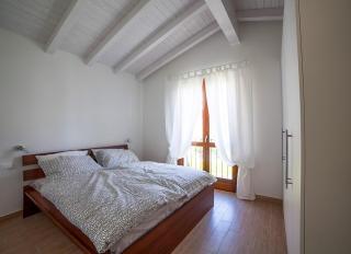Villetta Pastura - Cissano - 3