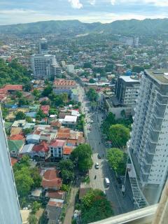 Boskals hideout - Città di Cebu - 8