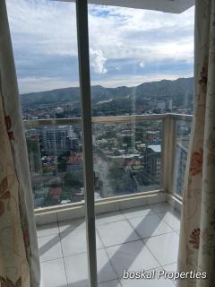 Boskals hideout - Città di Cebu - 7