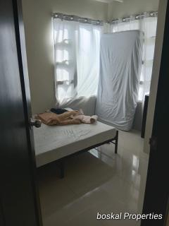Boskals hideout - Città di Cebu - 3