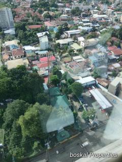 Boskals hideout - Città di Cebu - 0