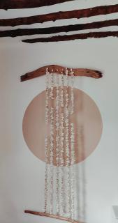 Laguna Palace Resort - 4