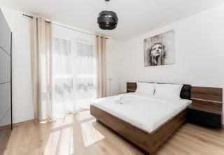 Zabłocie Deluxe Apartment by BookingHost - Krakow - 0