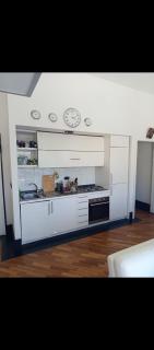 Nel cuore di Chiavari - 5