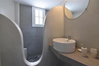 Vagia Calm House - Parikia - 3