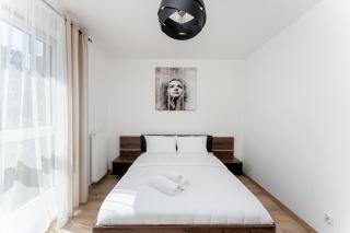 Zabłocie Deluxe Apartment by BookingHost - Krakow - 8