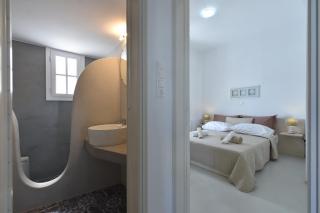 Vagia Calm House - Parikia - 6