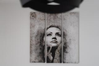 Zabłocie Deluxe Apartment by BookingHost - Cracovie - 5