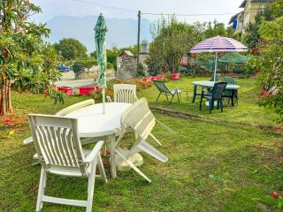 Rustico Moderno - Ghiffa - 9