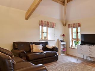 The Granary - Tiverton - 7