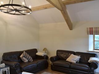 The Granary - Tiverton - 6