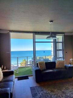 Beach Club 404 - Mossel Bay - 5