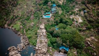 Yueyo Village - Mwanza - 0