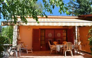 Cozy Family Cottage at the Lake - Siófok - 0