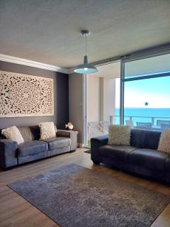 Beach Club 404 - Mossel Bay - 4