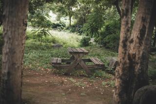Yueyo Village - Mwanza - 8