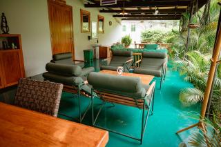 Yueyo Village - Mwanza - 6