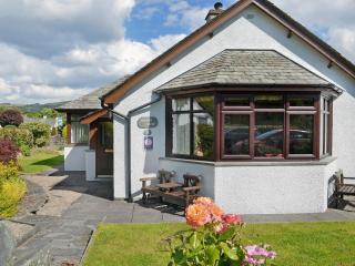 Copper View - Coniston - 0