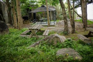 Yueyo Village - Mwanza - 3