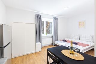 BNB Residence Levicka - Apt 8 - Nivy - 8