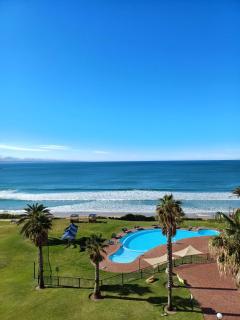 Beach Club 404 - Mossel Bay - 0