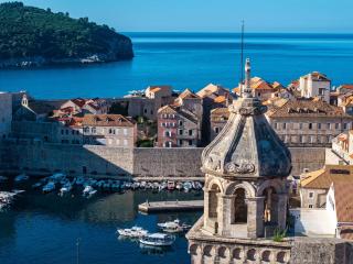 Casa Rosa - Dubrovnik - 8
