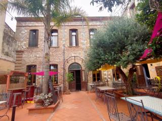 El Castell Embruixat - 7