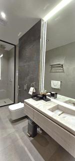 فندق وايت سيزون حقل White Season Haql - 1