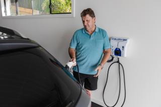Luxury Couples Escape - Vue One - Nelson Bay - 4