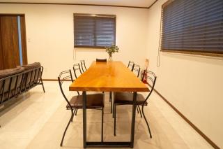 Touchian - Okayama - 4