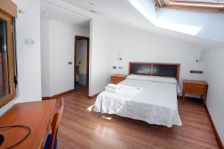 Winahost Hostal del Camino II - Sahagún - 3