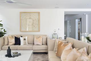 Luxury Couples Escape - Vue One - Nelson Bay - 2