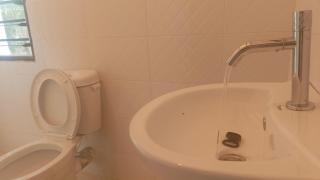 Shalom Wellspring Homestay - 3