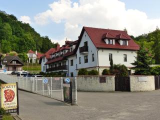 Apartament 10 Poranek - Pod Aniołem - 7