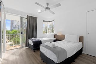 Diamond Beach 66 - 2